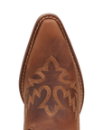 Rocky Top- DI2272- Brown