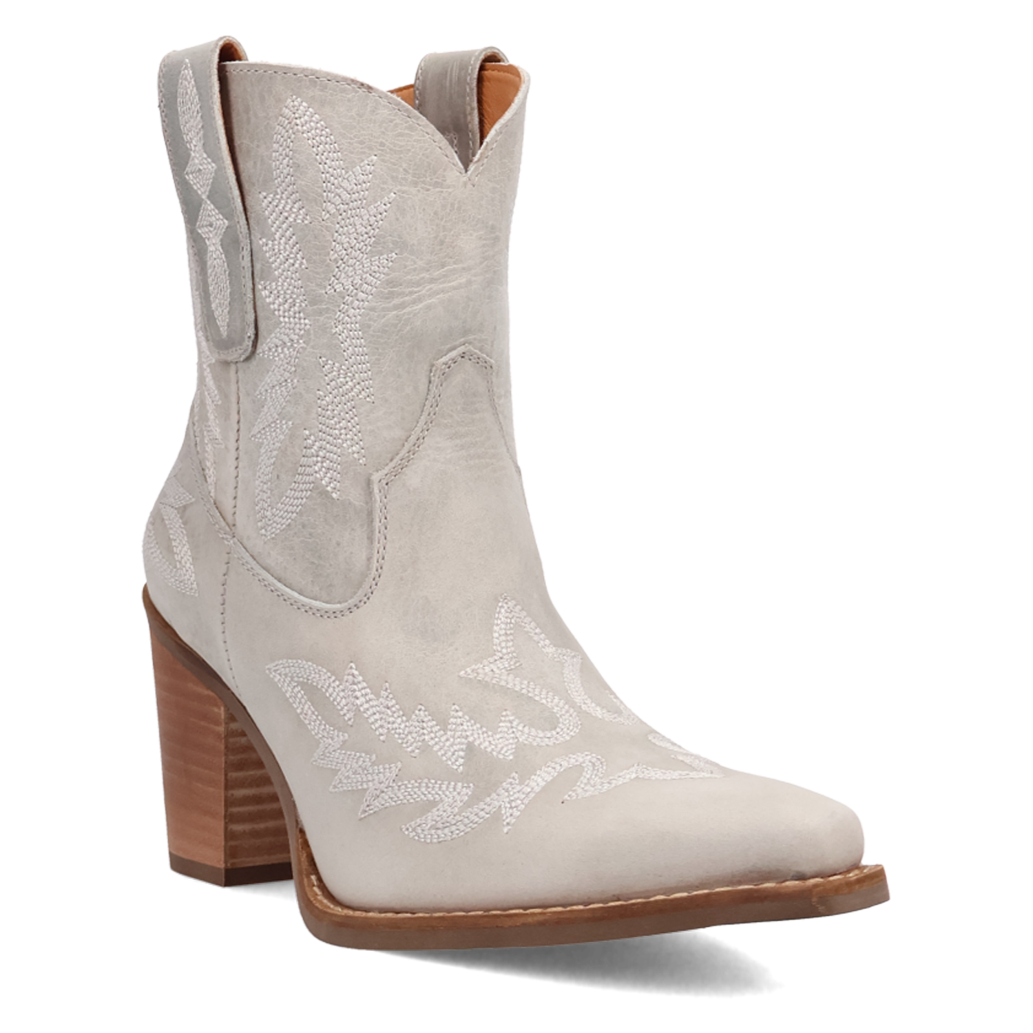 Rocky Top- DI2272- White