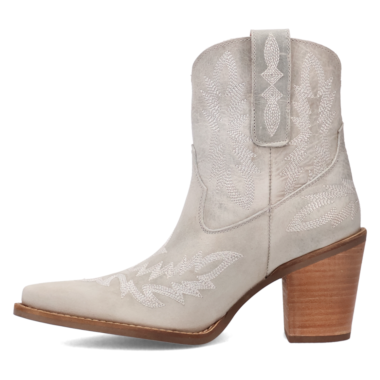 Rocky Top- DI2272- White