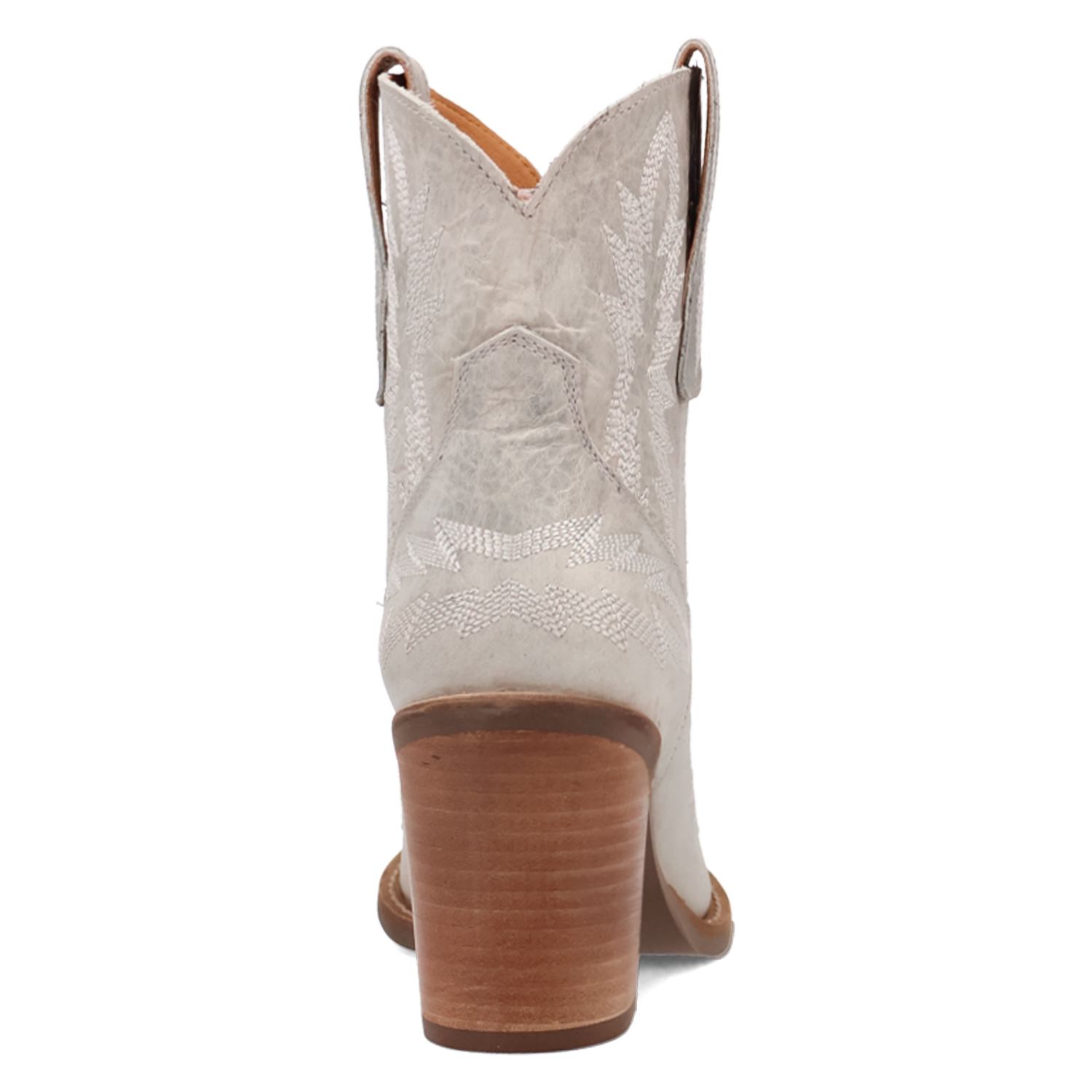 Rocky Top- DI2272- White