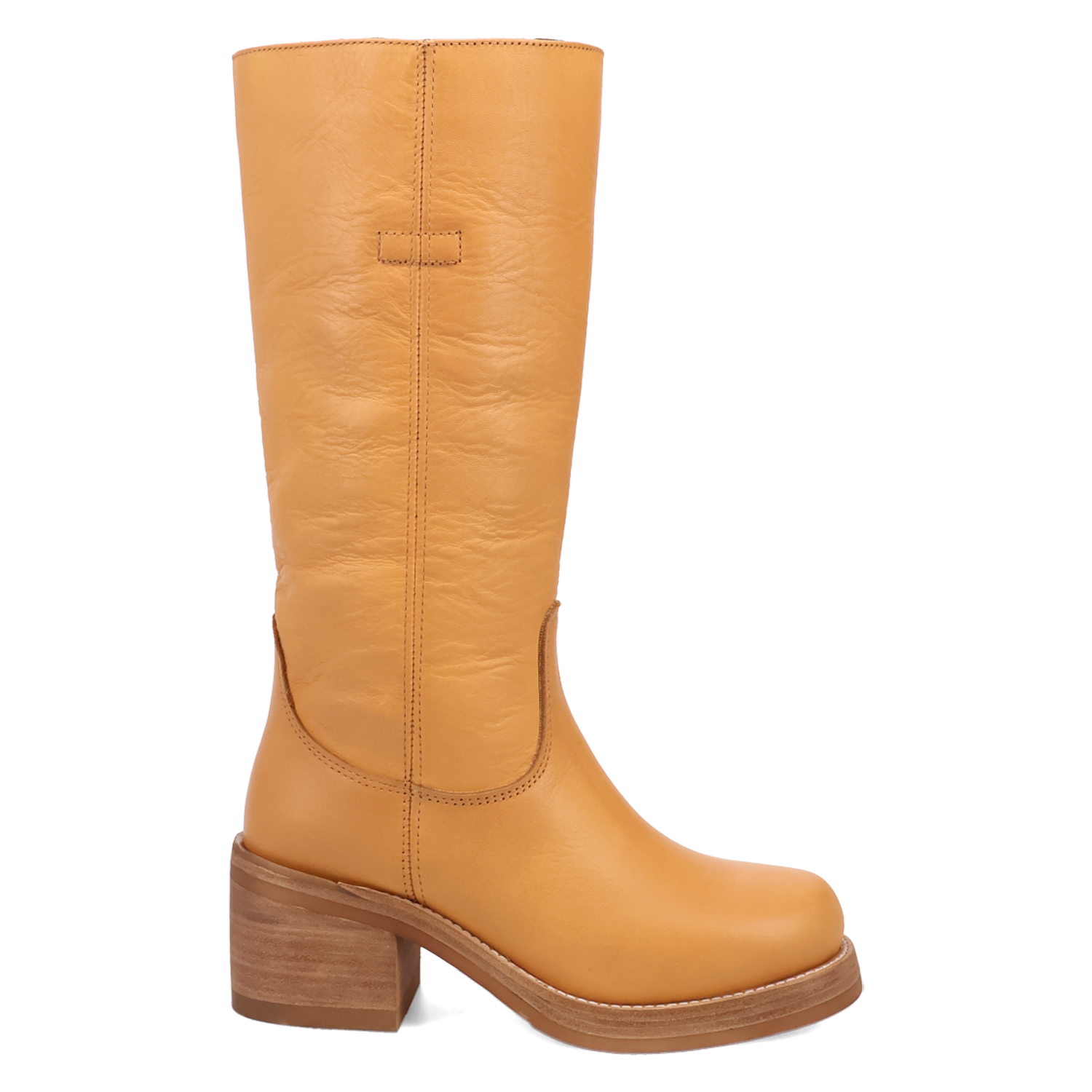 Vagabond- DI2287-YE14- Plaintain