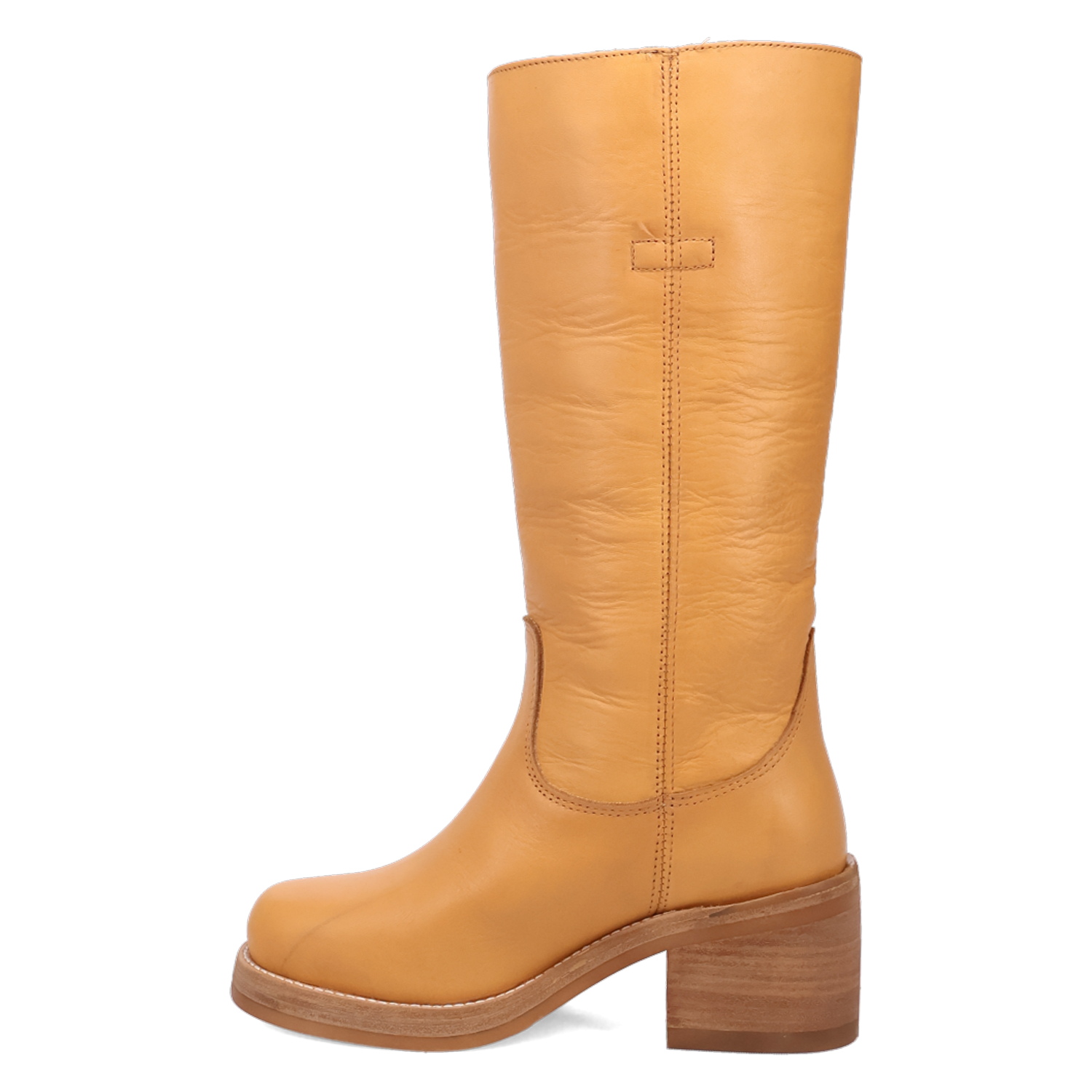 Vagabond- DI2287-YE14- Plaintain