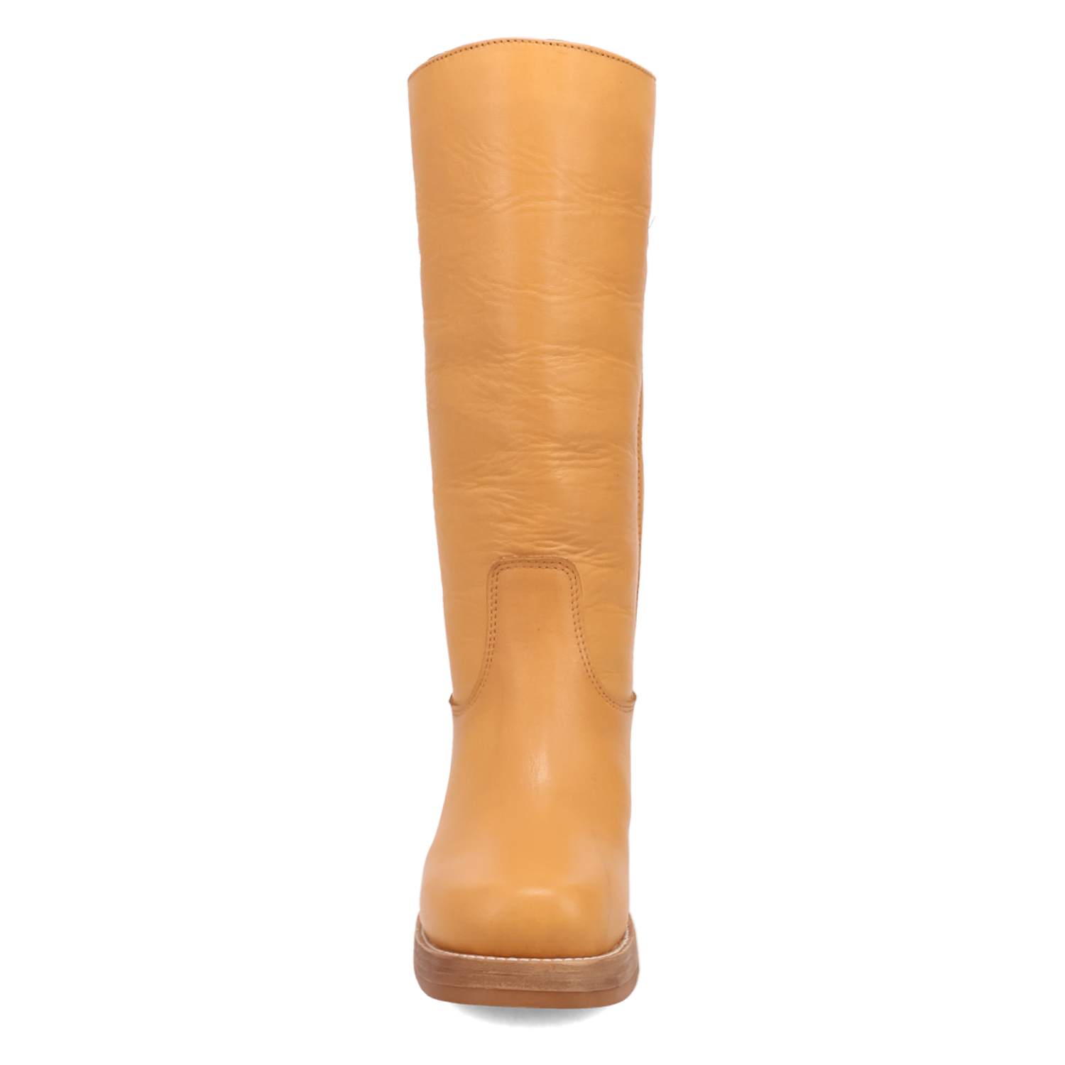 Vagabond- DI2287-YE14- Plaintain