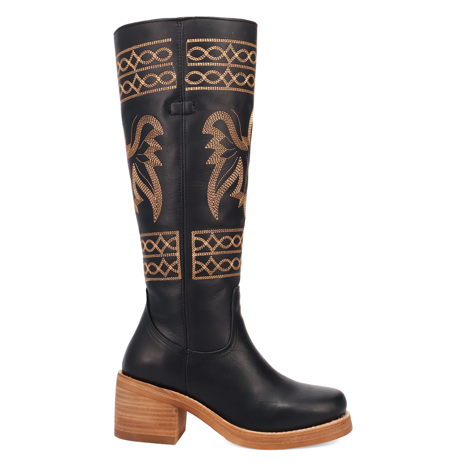 Avalon - DI2288-BK- Black