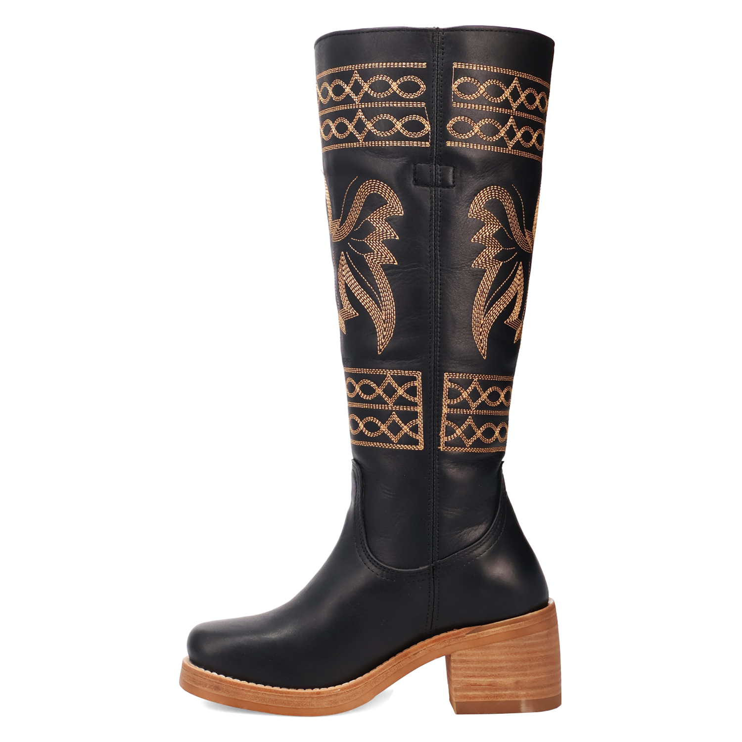 Avalon - DI2288-BK- Black