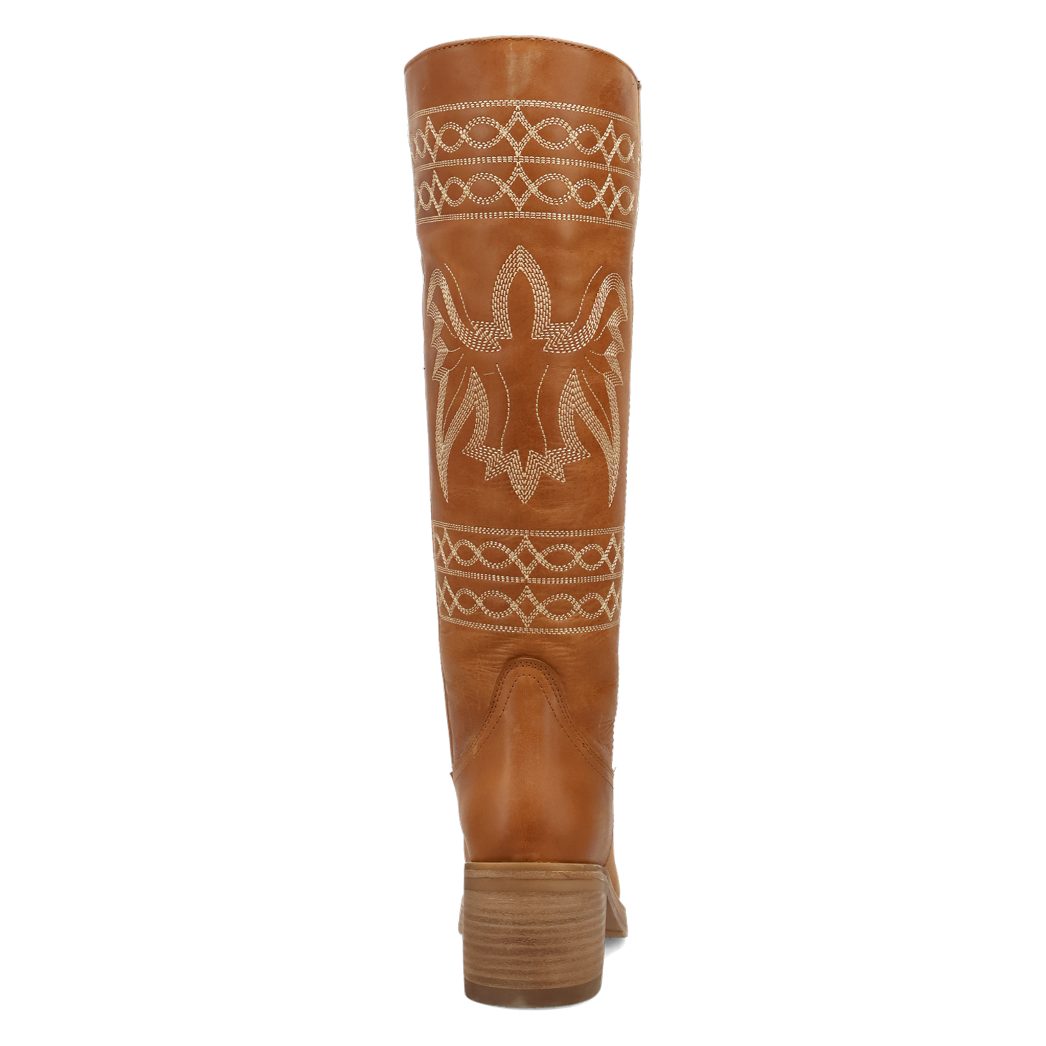 Avalon - DI2288-BN97 - Tan