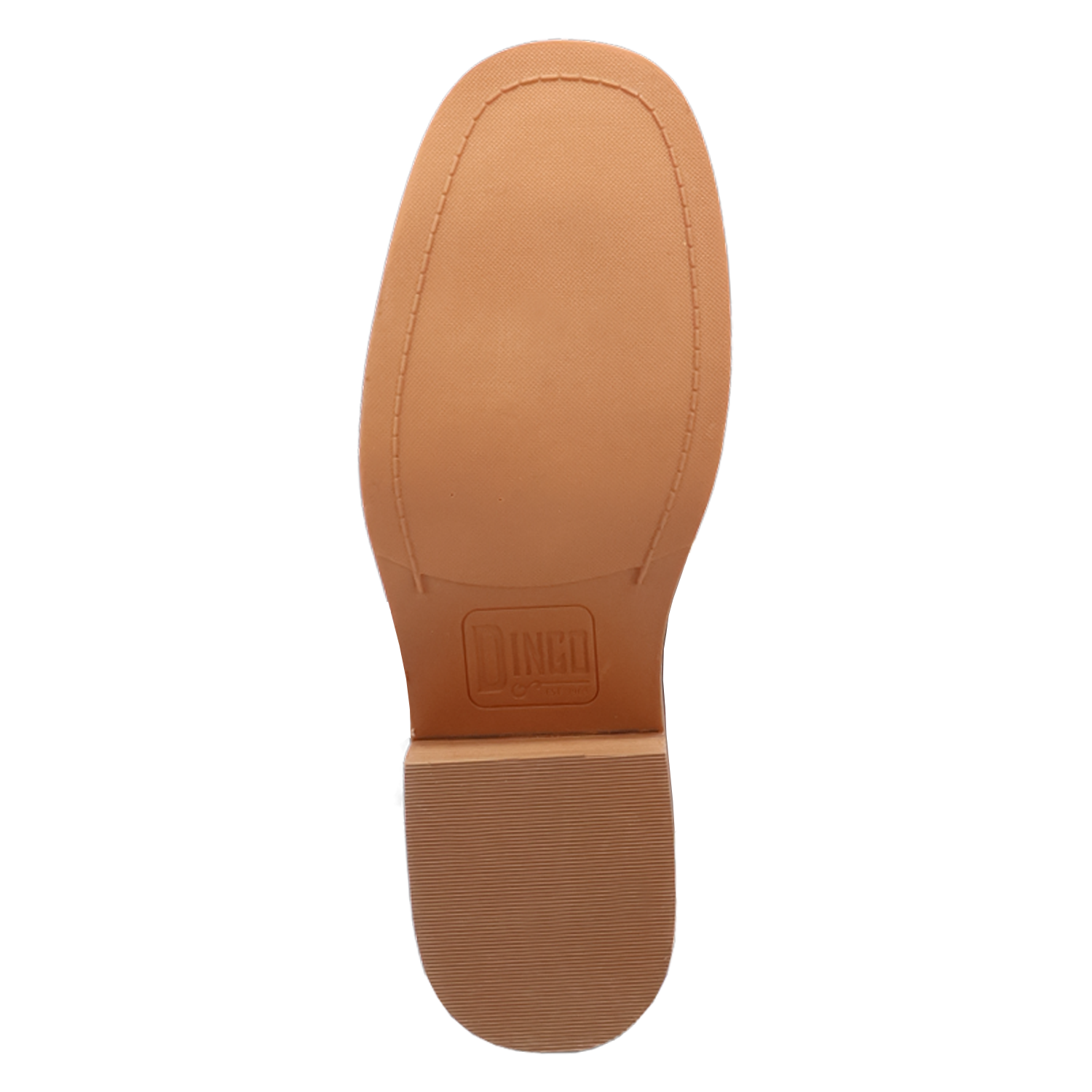 Avalon - DI2288-BN97 - Tan