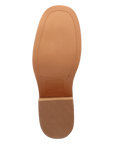 Avalon - DI2288-BN97 - Tan