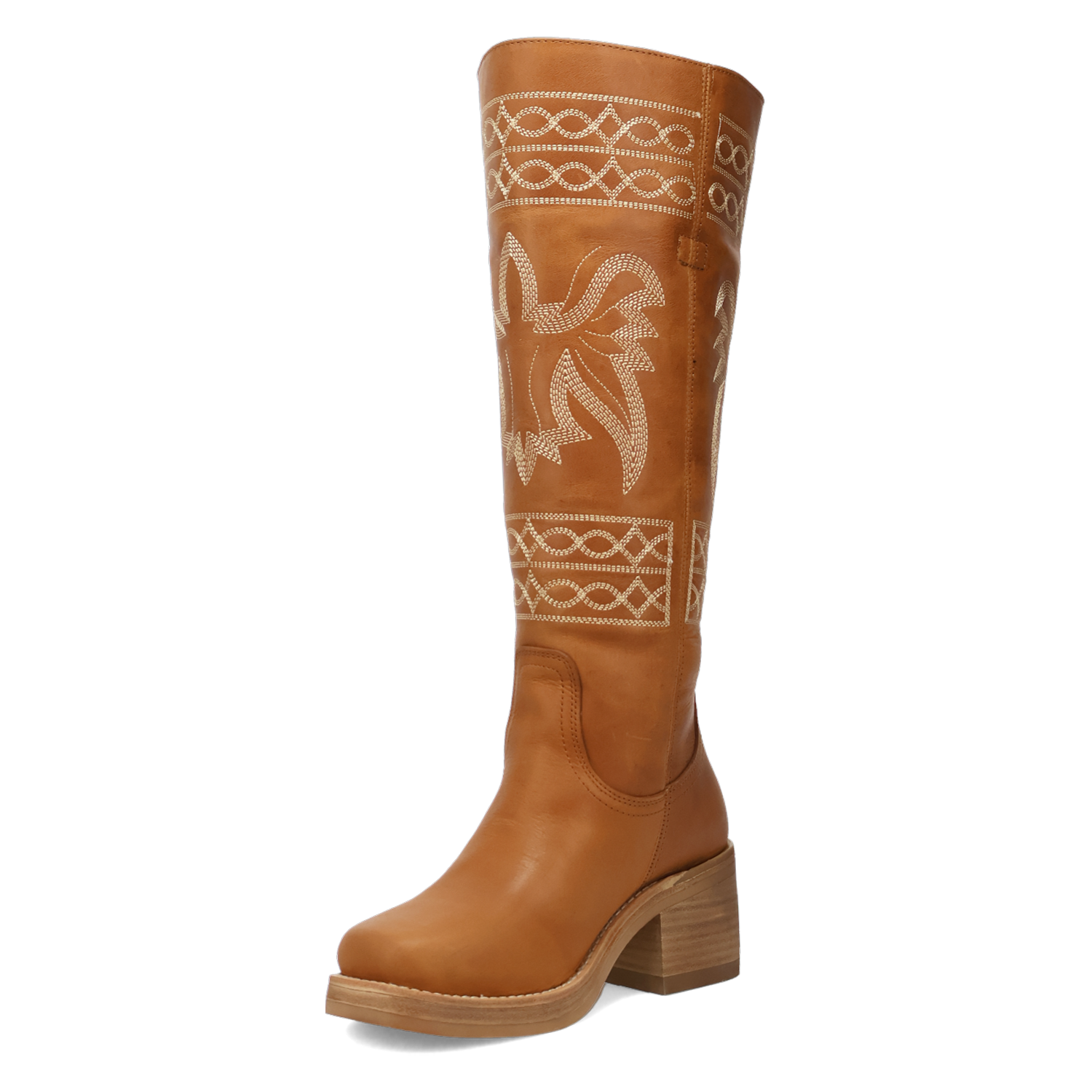 Avalon - DI2288-BN97 - Tan