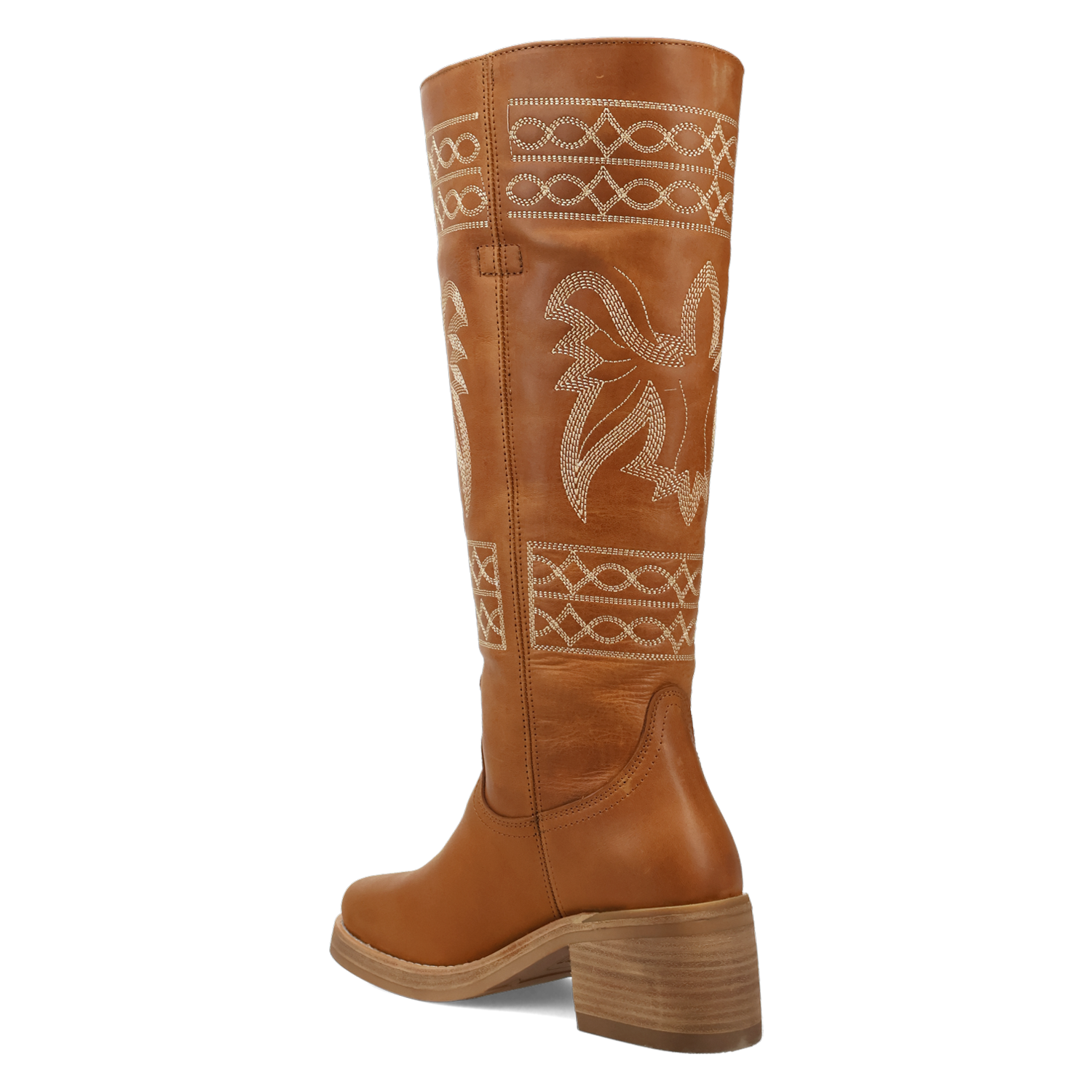 Avalon - DI2288-BN97 - Tan