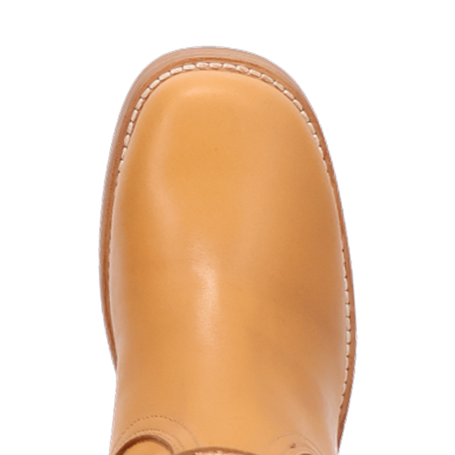 Avalon - DI2288-YE14 - Plantain