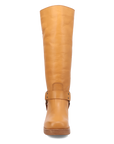 Casbah- DI2292- Plantain