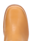 Casbah- DI2292- Plantain