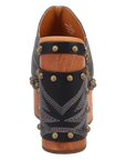 Free Spirit - DI2331- Black
