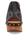 Free Spirit - DI2331- Black