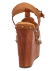 Cosmo - DI2335- Tan