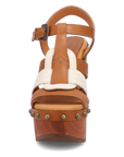 Cosmo - DI2335- Tan