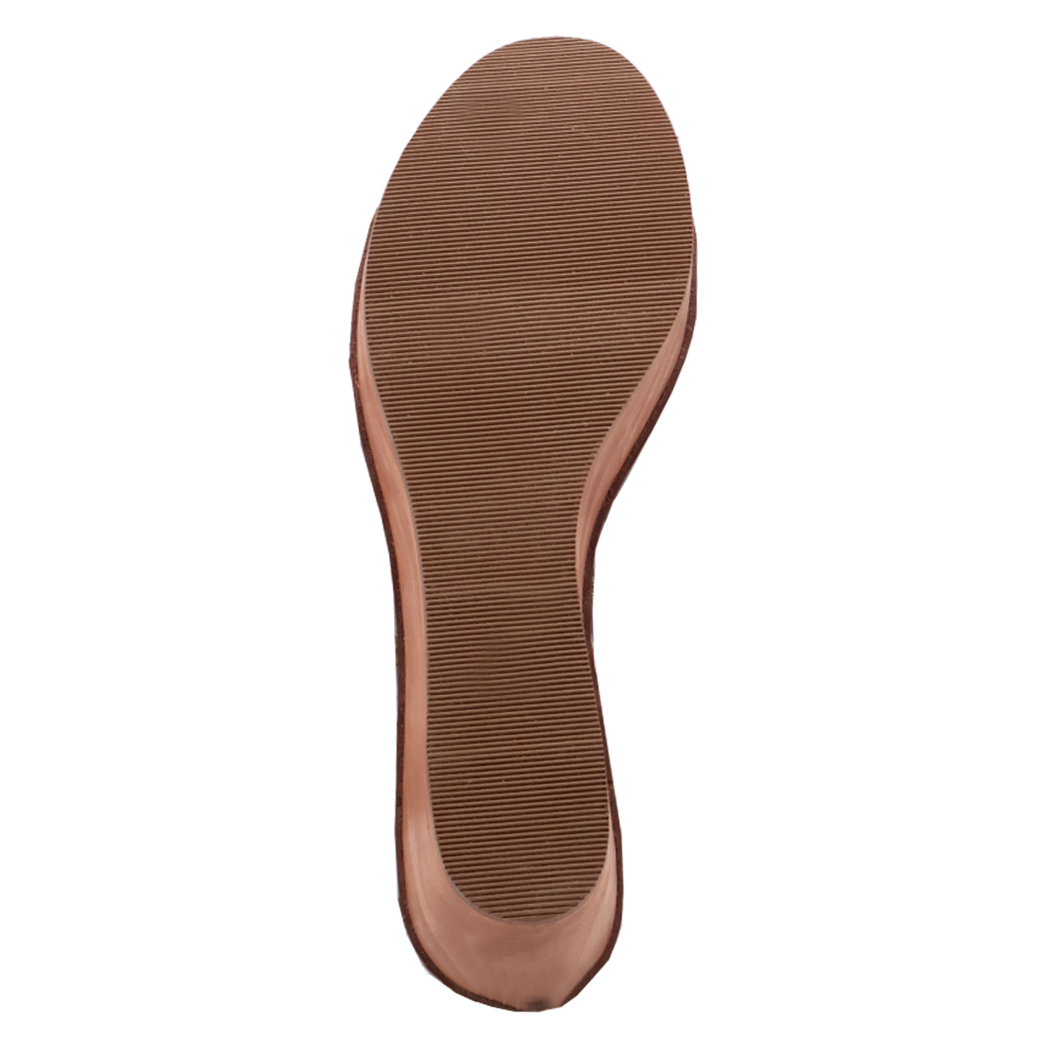 Cosmo - DI2335- Tan