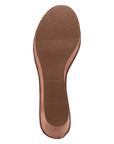 Cosmo - DI2335- Tan