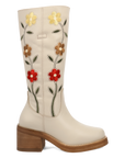Bloom - DI2378- White