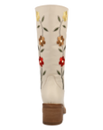 Bloom - DI2378- White