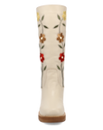 Bloom - DI2378- White