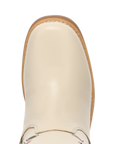 Bloom - DI2378- White