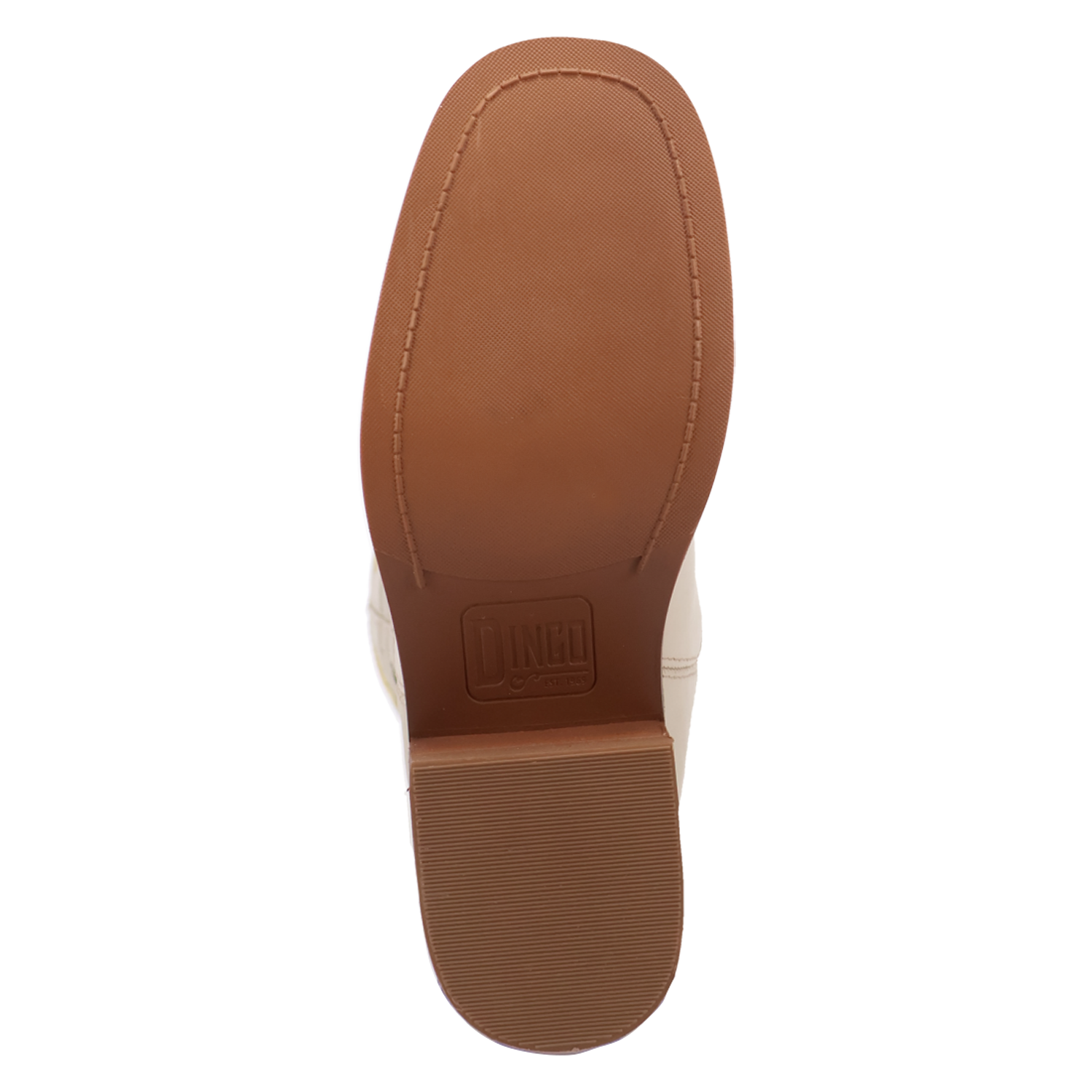 Bloom - DI2378- White