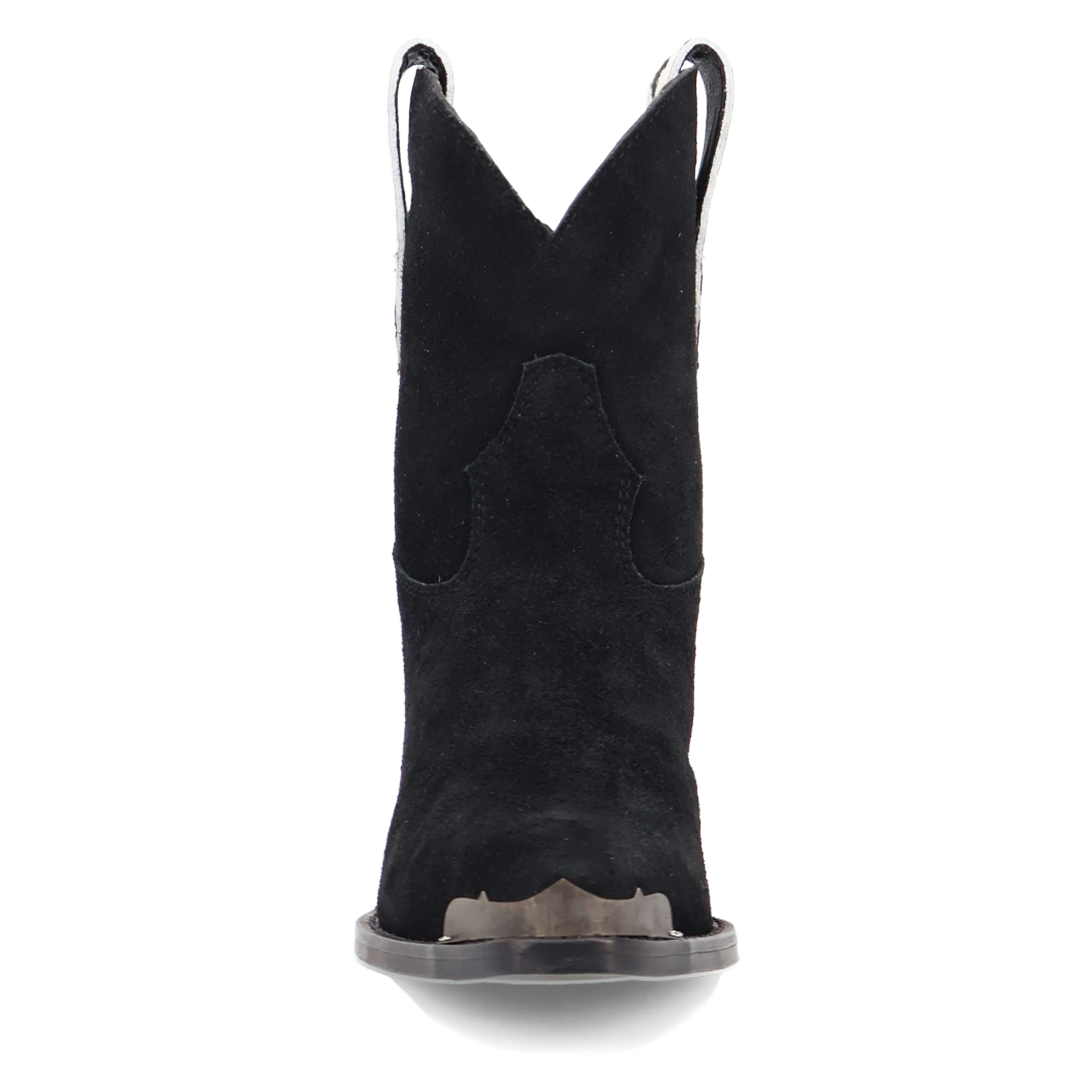 Texas Charm- DI2399- Black -