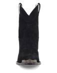 Texas Charm- DI2399- Black -