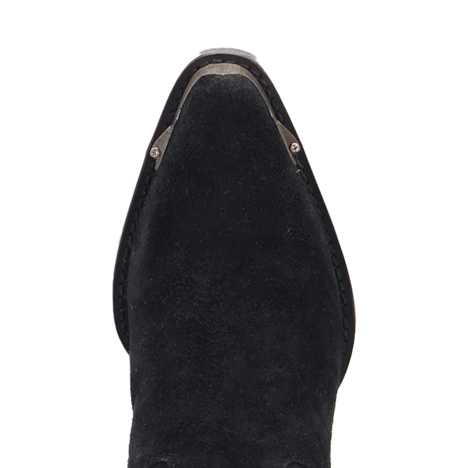 Texas Charm- DI2399- Black -
