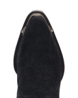 Texas Charm- DI2399- Black -