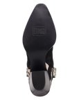 Texas Charm- DI2399- Black -