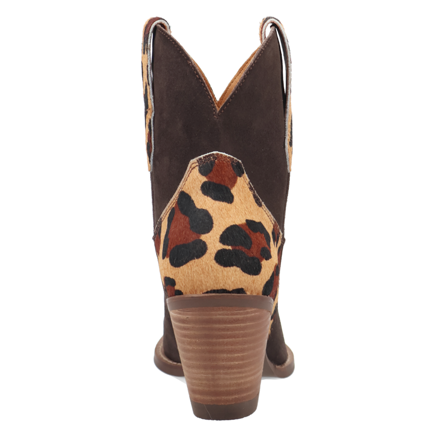 Texas Charm- DI2399- Brown-