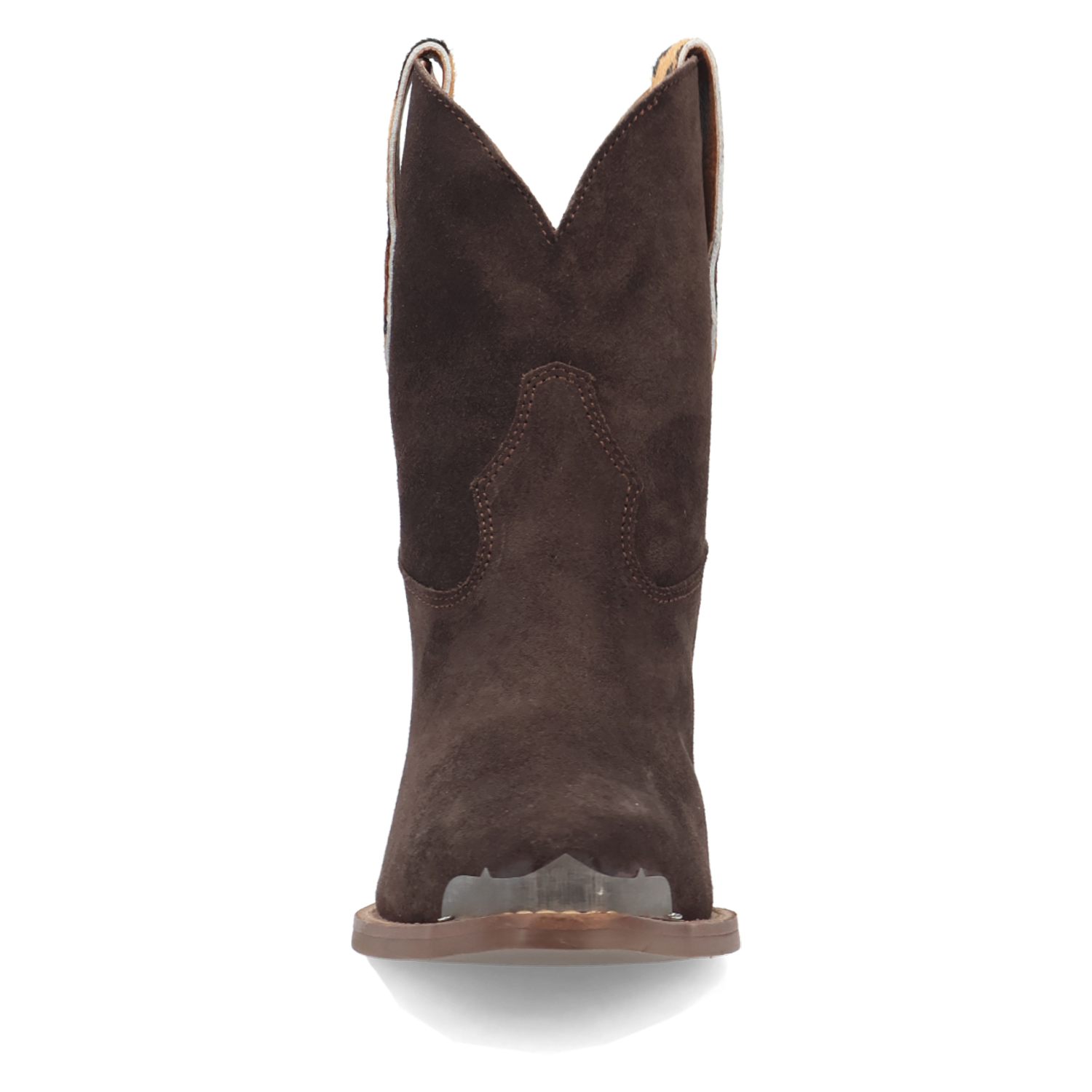 Texas Charm- DI2399- Brown-