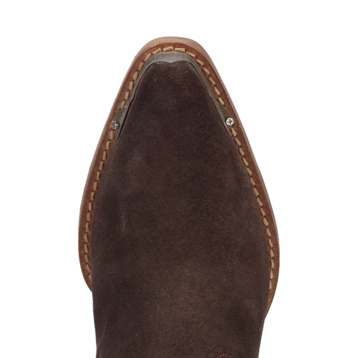 Texas Charm- DI2399- Brown-