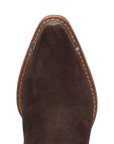 Texas Charm- DI2399- Brown-