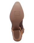 Texas Charm- DI2399- Brown-