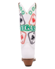 Vegas - DI2420 -
