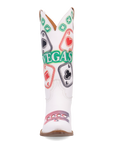 Vegas - DI2420 -