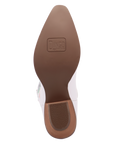Vegas - DI2420 -