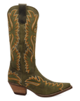 Lantana- DI2455- Olive