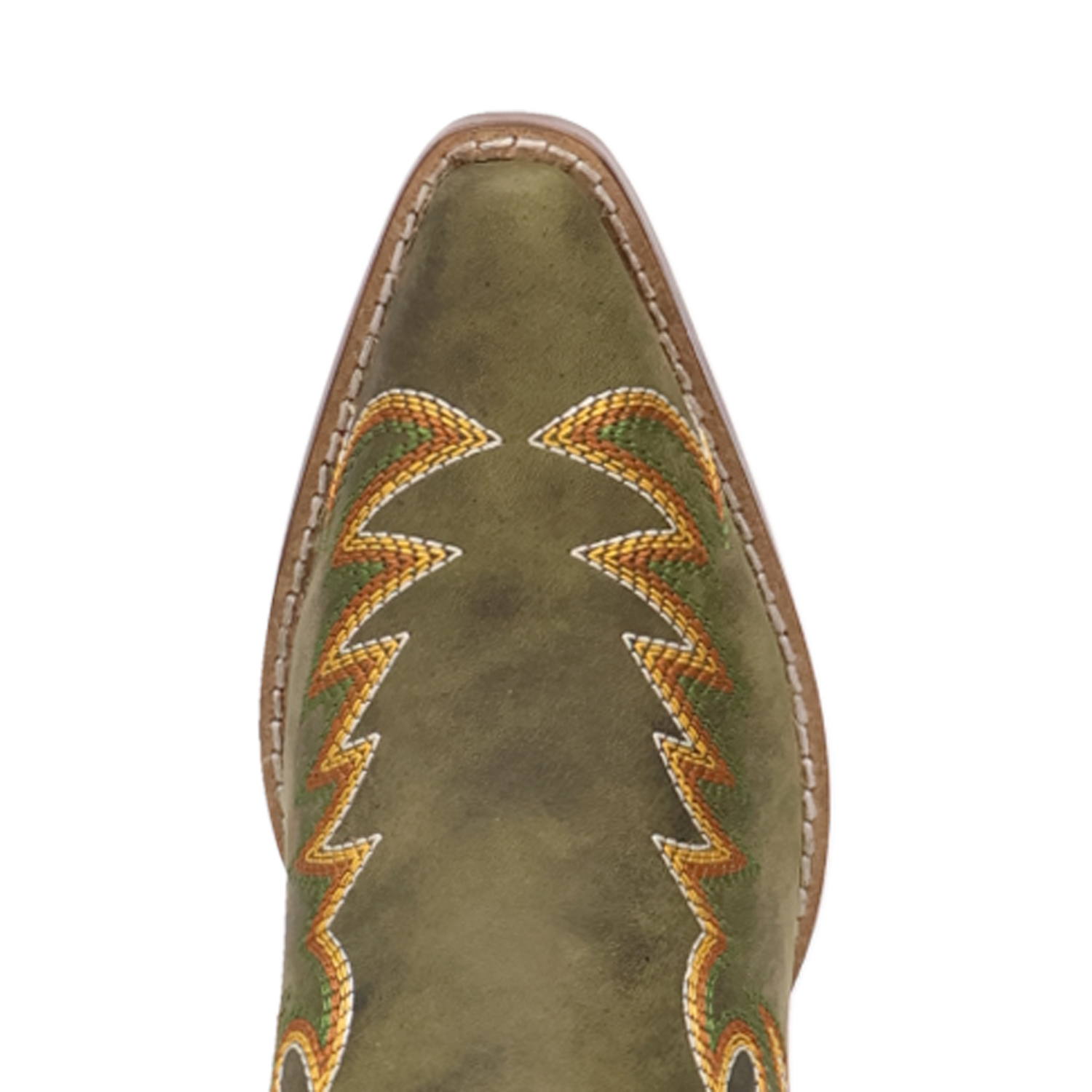 Lantana- DI2455- Olive