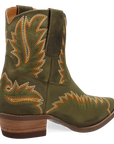 Laurel- DI2464- Olive