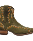 Laurel- DI2464- Olive