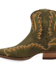 Laurel- DI2464- Olive