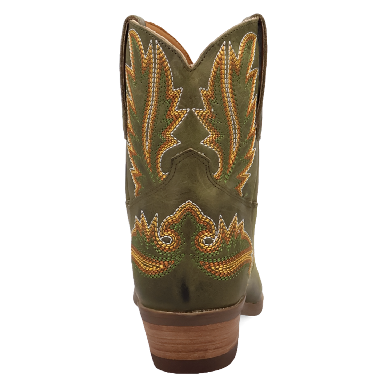 Laurel- DI2464- Olive