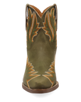 Laurel- DI2464- Olive