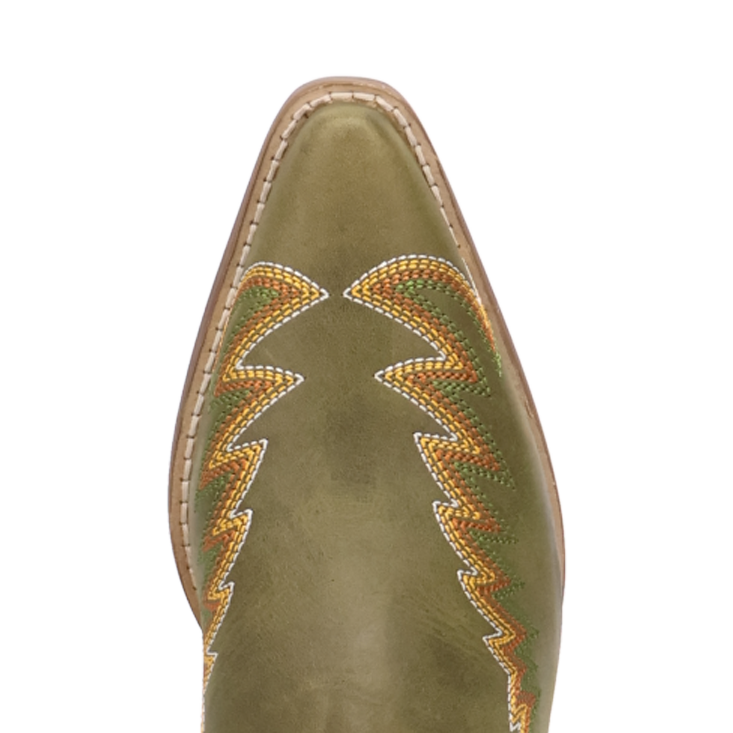 Laurel- DI2464- Olive