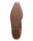 Laurel- DI2464- Olive